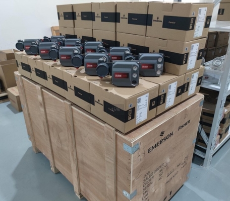 Китайские клапаны управления шаровой клапан с DVC6200 HC PD AD Fisher клапан позиционировщик SMC AW30 фильтр регулятор с запасом