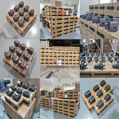 Китай Пневматический клапан управления Fisher FIELDVUE DVC6200F КОНТРОЛЕР клапана/позиционер низкая температура -52 °C Norgren B68G РЕГУЛАТОР