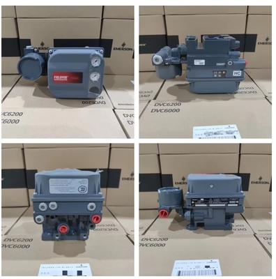 Китайские клапаны управления шаровой клапан с DVC6200 HC PD AD Fisher клапан позиционировщик SMC AW30 фильтр регулятор с запасом