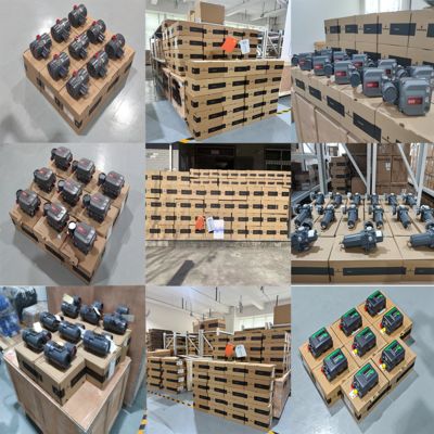 Китайский клапан управления с Fisher DVC6200 AD PD HC клапан позиционировщик с большим запасом