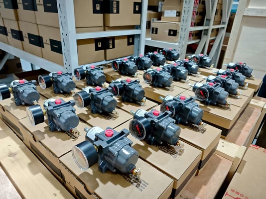 Фишер 67CFR Регулятор давления Сплавная сталь 450 psig 1/4 NPT