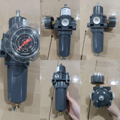 Китайский пневматический клапан с интеллектуальным позиционером клапана Fisher DVC6200 HC с фильтром-регулятором 67CFR-38VVP 67CF-1663-38597 в наличии