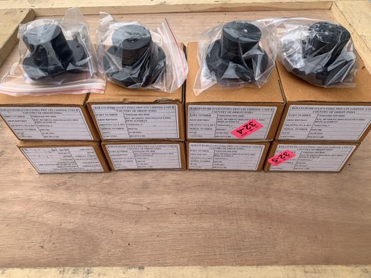 Регулирующий клапан с цифровым позиционером клапана Baker Hughes Masoneilan SVI2-21123121 Пневматический бустер YT-200 Фильтр-регулятор