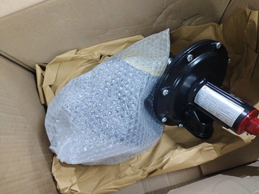 Pressure Equipment Tartarini V/61 V60  V50 V51 Automatic Spring Loaded Relief Valves for Pressure Reducer and Attemperator
