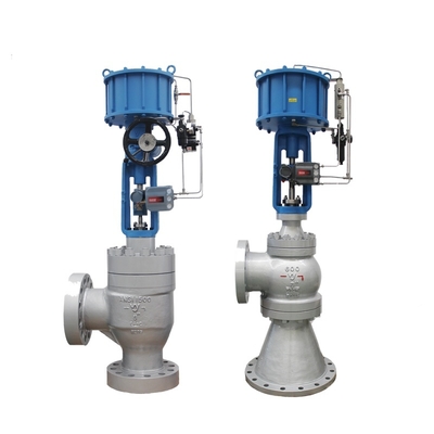 Интеллектуальный позиционер клапана Fisher FieldVue DVC6200 с коммуникацией HART