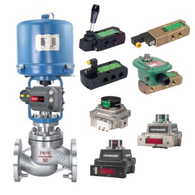 TopWorx TXP серии огнестойкий переключатель NAMUR