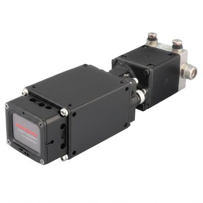 TopWorx TXP серии огнестойкий переключатель NAMUR