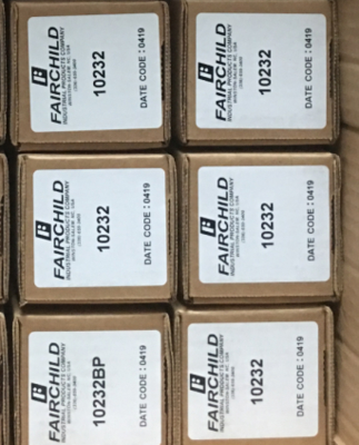 Masoneilan SVI1000 Цифровой позиционирующий клапан 4-20mA HART 20-100 Psi