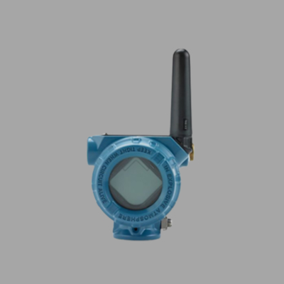Emerson Rosemount 705 Вибрационный передатчик 4-20mA HART IP66