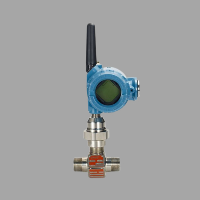 Emerson Rosemount 705 Вибрационный передатчик 4-20mA HART IP66