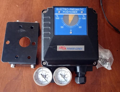 Power Genex ESV-31&32 ESV-D ESV-S Соленоидный клапан EPL EPR EP