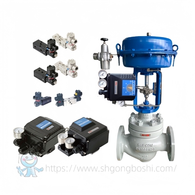 Power Genex ESV-31&32 ESV-D ESV-S Соленоидный клапан EPL EPR EP