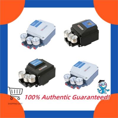 PG Фильтр Редукционный Клапан Управления Устройством Power Genex PPL PPR Пневматический-пневматический Позиционеры Клапанов Цена