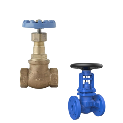DN32 PN25 Соответствие требованиям безопасности Spiraxsarco Stop Valve HV3 и BSA2T для подачи воздуха в масляные и газовые среды