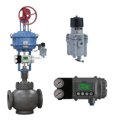 Предохранительный клапан Masoneilan 78 Series, 5-100 фунтов на квадратный дюйм, 1/4NPT, сплав