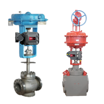 Предохранительный клапан Masoneilan 78 Series, 5-100 фунтов на квадратный дюйм, 1/4NPT, сплав