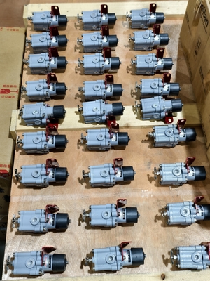 Предохранительный клапан Masoneilan 78 Series, 5-100 фунтов на квадратный дюйм, 1/4NPT, сплав