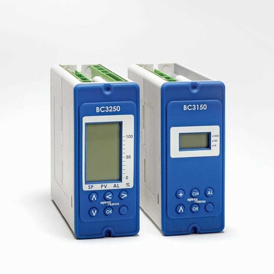 Регуляторы уровня Spirax Sarco LC1350 LC1800 LC2250 | Решения для контроля уровня воды в котлах