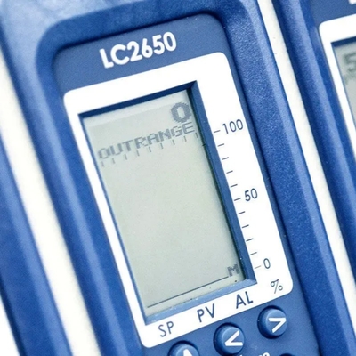 Новый поставщик Китай Spirax Sarco Регулятор уровня LC2250 LC1350 LC2650 LC3050 Цена