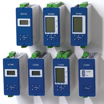 Новый поставщик Китай Spirax Sarco Регулятор уровня LC2250 LC1350 LC2650 LC3050 Цена