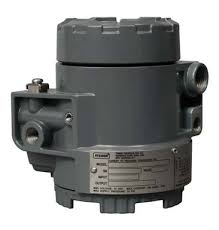 Регулирующий клапан с преобразователем Fisher 846 I/P и позиционером DVC6200 для высокотемпературных, высоконапорных, коррозионных и опасных сред