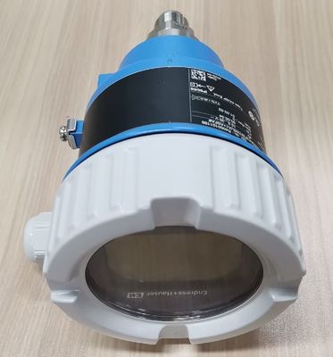 Датчик сваренного металла передатчика давления Endress Hauser PMP51 цифров для газов испаряется жидкости