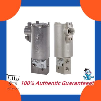 High Accuracy Fisher 1098-EGR 1098H-EGR Pilot Operated Industrial Pressure Reducing Regulator for Natural Gas System