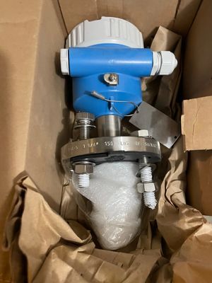 Endress+Hauser Вибрационный датчик предельного уровня Liquiphant FTL50 FTL51 FTL51B FTL51C FTL62 FTL64 FTL70