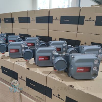 FISHER FIELDVUE DVC6200 HC SIS PD F версия позиционировщики клапанов локатор клапанов Emerson Fisher контроллер клапан HART