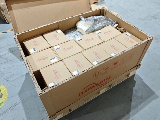 Пневматический клапан управления Spiraxsarco и блоксерв Logix 520MD 420MD 3800MD Цифровые позиционеры и регулятор ASCO 67