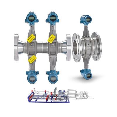 Расходомер вихревой Emerson Industrial, жидкость, серия 8800, Rosemount, интеллектуальный расходомер, газ