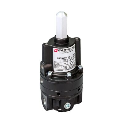 Масонэйлан клапан управления SVI1000 серии клапан позиционировщик SVI1000G/IM/SW позиционировщик + Fairchild M25 реле и ASCO соленоидный импульс клапан NFG353D132 24VDC