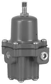 Точный Fisher 4211 4210 Электронный позиционный передатчик с регулятором фильтра воздуха серии 67C