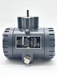 Точный Fisher 4211 4210 Электронный позиционный передатчик с регулятором фильтра воздуха серии 67C