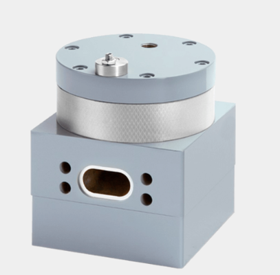 IMI STI PT Series SR/CCK Valve Positioner Double Single Acting for Butterfly Plug Ball Valves