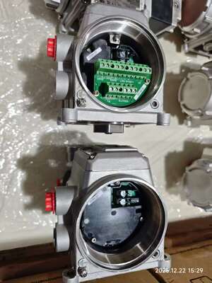Регулятор давления воздуха Masoneilan Digital Valve Positioners SVI3-21141212 SVI3-21141112 78-40 Цена