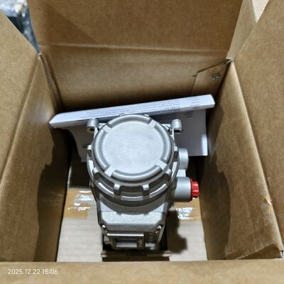 Регулятор давления воздуха Masoneilan Digital Valve Positioners SVI3-21141212 SVI3-21141112 78-40 Цена