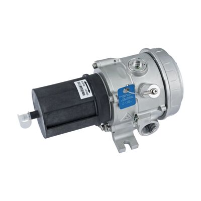 Промышленная безопасность DET-TRONICS PointWatch Eclipse PIRECL Инфракрасный детектор газов