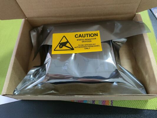 EMERSON Deltav VE4001S2T2B1 VE4002S1T2B1 VE4003S2B1 VE4003S2B1 VE4003S2B2 Редукционные модули контроллеров для системы DCS с запасом