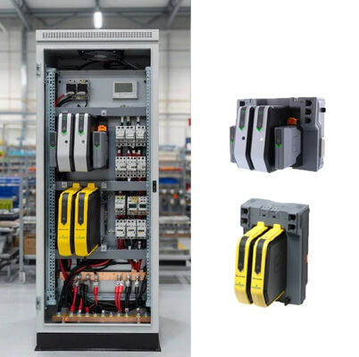 Оригинальный и новый модуль DeltaVEmerson VE4001S2T2B1 VE4002S1T2B1 VE4003S2B1 VE4003S2B2 со складом для электростанции