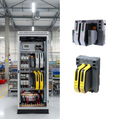 EMERSON Deltav VE4001S2T2B1 VE4002S1T2B1 VE4003S2B1 VE4003S2B1 VE4003S2B2 Редукционные модули контроллеров для системы DCS с запасом