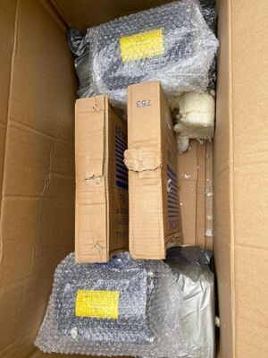 keystone ЖИЗНЕРАДОСТНОЕ ДИАГРАММЫ 990 И 920 клапан-бабочки УСАЖЕННОЕ с распределительной коробкой topworx ограниченной