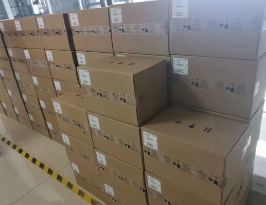 Передатчик TMT72 TMT162 TMT142B TMT82 температуры Endress Hauser ITEMP