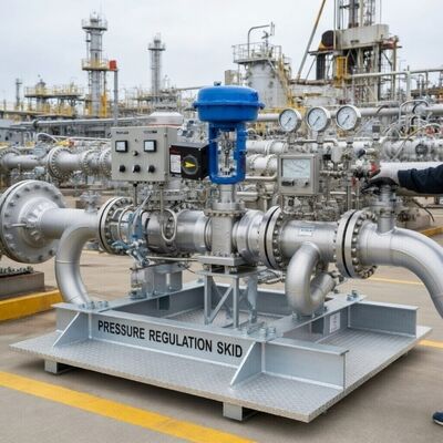 Китайский клапан управления с новым и оригинальным FLOWSERVE PMV электропневматический аналоговый клапан позиционировщик EP5 и F5 переключатель на складе