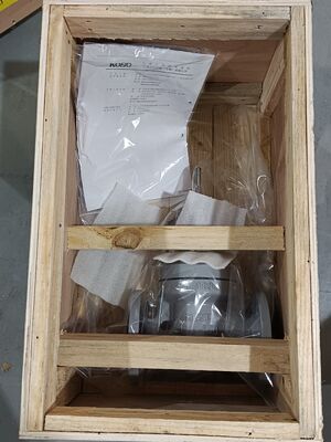 Горячая продажа Оригинальный OEM KOSO высокоточный электропневматический умный клапан позиционировщик PPA800 EPA800 EP800