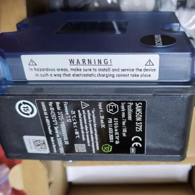 Coplanar Rosemount 3051C Дифференциальный датчик давления HART 4-20mA 316L Нержавеющая сталь 2000psi датчик