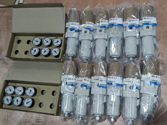 KOSO EP800 Series Electro Pneumatic Positioner PPA800 EPA800 Smart Valve Controller OEM Explosion Proof IECEx ATEX Certification