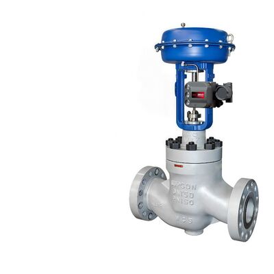 Fisher DVC6200 FIELDVUE Цифровой регулятор клапана с HART для регулирующих клапанов