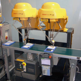 Высококачественные пневматические клапаны с SVI2-21123111 Masoneilan SVI AP Advanced Performance Digital Valve Positioner для клапана регулятора давления