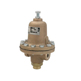 45.7kg/Cm2 продело нитку NPTF позиционер модулирующей лампы 650 Psi
